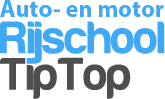 rijschool TipTop