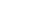 rijschool TipTop