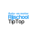 rijschool TipTop